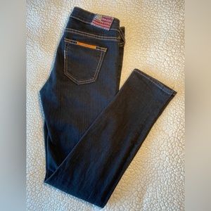 True Religion Jeans women’s size 25